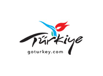 Türkiye Tourism Promotion and Development Agency (TGA) / Turkey